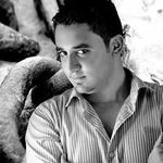 Amir Sadek - @amir_magdy_sadek - Instagram