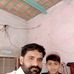 Amir Sadek - Facebook