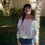 Amir Sadek - @amirmourad14 - Instagram
