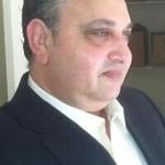 Amir Sadek - @amirsadek - Instagram