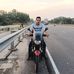 Amir Sadek - Facebook