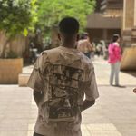amir sadek - @amir_sadek8 - Instagram