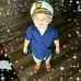 Amir Sadek - Facebook