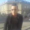 Amir Sadek - @amir.sadek6 - TikTok