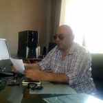 Amir Sadek - @amirsadek4sat - Instagram
