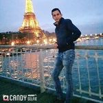 Amir Sadek - @amirsadek05 - Instagram