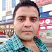 Amir Sadek - Facebook