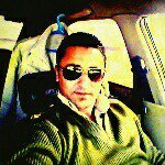 Amir Sadek - @amir.sadek - Instagram