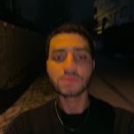 Amir Sadek - @amir_sadek1 - Instagram