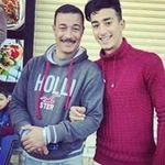 Amir Sadek - @amir.sadek.3954 - Instagram