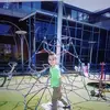 Amir Sadek - @amirsadek331 - TikTok
