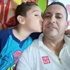 Amir Sadek - @amirsadek98 - TikTok