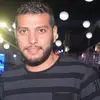 amir sadek - @amirsadk3 - TikTok