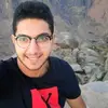 Amir Sadek - @amirsadek0 - TikTok