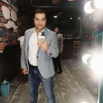Amir Sadek - @amir_sadek22 - Instagram