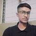 Amir Sadek - Facebook