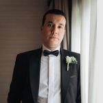 Amir Sadek - @amirnsadek - Instagram