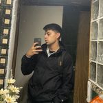 𝑨𝒎𝒊𝒓 𝑺𝒂𝒅𝒆𝒌 - @sadeksb - Instagram