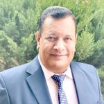 Amir Sadek - @amirsadek69 - Instagram