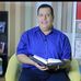 Amir Sadek - Facebook