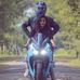 Amir Sadek - Facebook