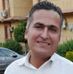 Amir Sadek - Facebook