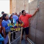 Amir Sadek Egypt Tour guide - @amir_egypt_tourguide - Instagram
