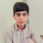 amir_sadek_sepahi - @amir_sadek_sepahi - Instagram