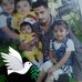 Amir Sedky Sadek - Facebook