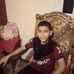 Amir Yasser Sadek - Facebook