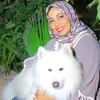 Amira Sadek - @amirasadekabdelrihem - TikTok