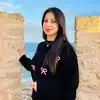 AMIRA Sadek - @amira.sadek32 - TikTok