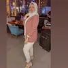 Amira Sadek - @amirasadek4 - TikTok