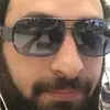 Miro7 - @amirsadek7 - TikTok