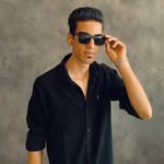 امیرمحمدسلیم | کوچینگ حفاظت از حریق - @amirsalim.ir - Instagram