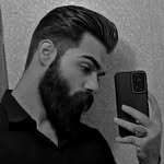 امیر سلیم‌ بیگی - @amir_salimbeigi - Instagram