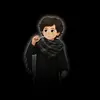 𝔸𝕄𝕀ℝ 𝕂ℍ𝔸ℕ 🇬🇧 - @amirsalim93 - TikTok
