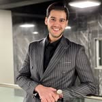 وکیل امیر سلیمی - @amirsalimi.law - Instagram