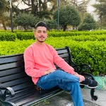 امیر سلیمی - @amir.salimii_music - Instagram