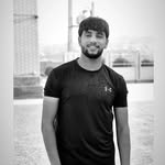 حسبی الله❤☝️ - @amir_salimi._.7 - Instagram