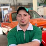 امیررضا سلیمی - @amirsalimij - Instagram