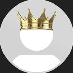 ♕︎ＡＭＩＲ♕︎ - @amir.salimi10 - Instagram