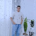 @amir.salimi206 - Instagram