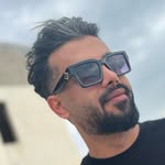 آرایشگر - @amir.salimi48 - Instagram