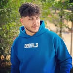 AMIR | امیر - @amir._.salimi47 - Instagram