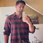 amir - @amir_salim_1990 - Instagram