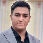 Amir - @amir_salimi_mehrr - Instagram