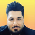 AMIR - @amirsalimi.art - Instagram