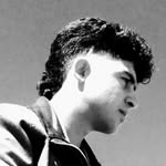 ✯AMIR✯ - @amirsalimi968 - Instagram