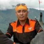 Amir Salim - Facebook